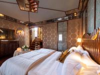 Metropole Hotel 43